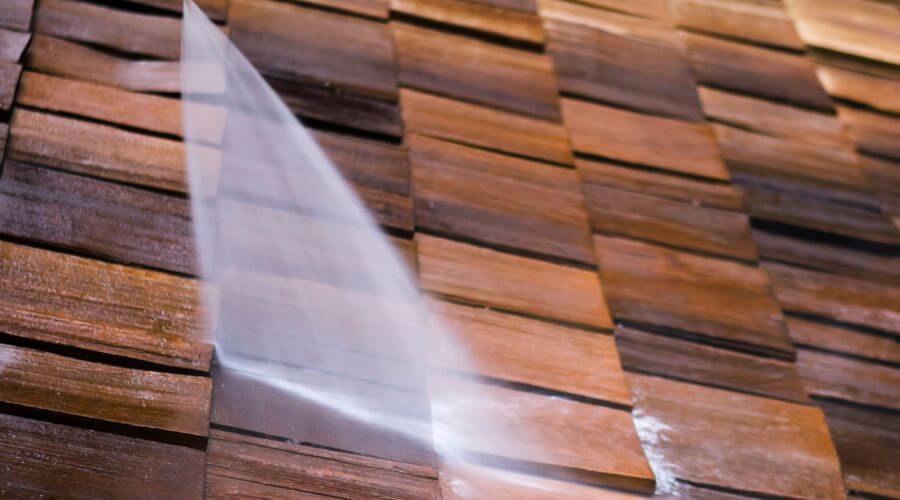 Slate Roofing in Walkersville, WV