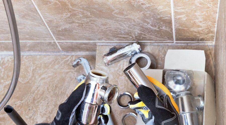 Professional residential roofers in Walkersville, WV